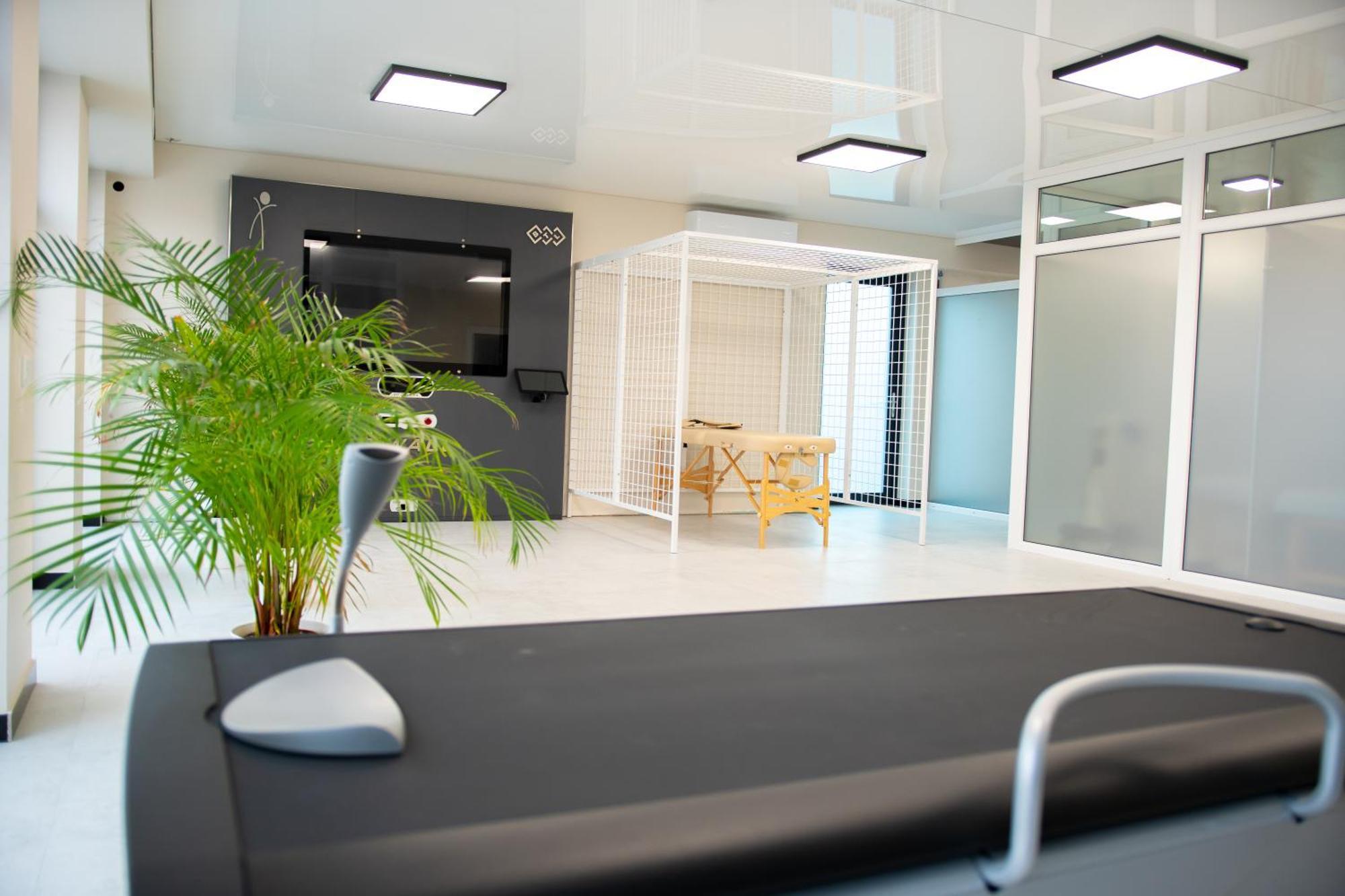 Resort Holiday Home Centrum Opieki I Rehabilitacji 야로수아비크 외부 사진